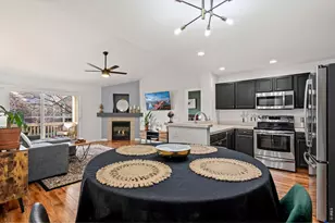 5225 White Willow Dr, Fort Collins, CO 80528 - Photo 11