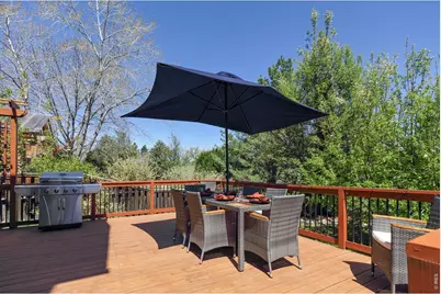 1809 Keel Ct, Lafayette, CO 80026 - Photo 43