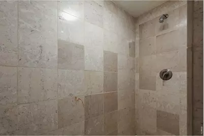 1809 Keel Ct, Lafayette, CO 80026 - Photo 41