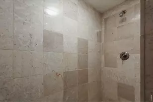 1809 Keel Ct, Lafayette, CO 80026 - Photo 41