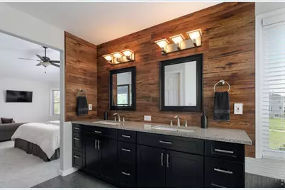 1809 Keel Ct, Lafayette, CO 80026 - Photo 27