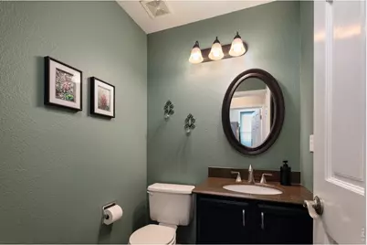 1809 Keel Ct, Lafayette, CO 80026 - Photo 35