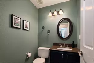 1809 Keel Ct, Lafayette, CO 80026 - Photo 35