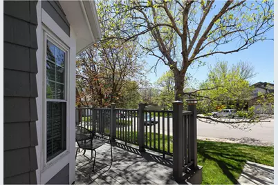 1809 Keel Ct, Lafayette, CO 80026 - Photo 7