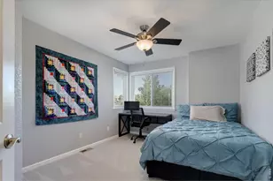 1809 Keel Ct, Lafayette, CO 80026 - Photo 31