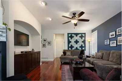 1809 Keel Ct, Lafayette, CO 80026 - Photo 23