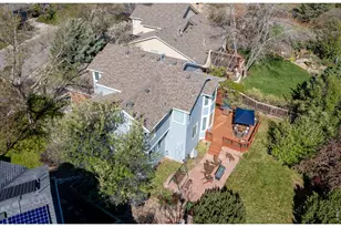 1809 Keel Ct, Lafayette, CO 80026 - Photo 3