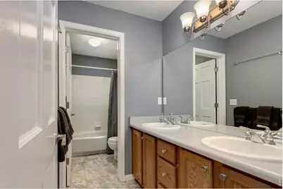 1809 Keel Ct, Lafayette, CO 80026 - Photo 33
