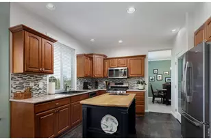 1809 Keel Ct, Lafayette, CO 80026 - Photo 15