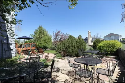 1809 Keel Ct, Lafayette, CO 80026 - Photo 45