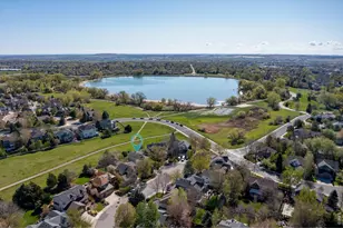 1809 Keel Ct, Lafayette, CO 80026 - Photo 47