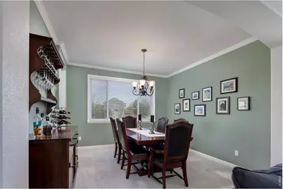 1809 Keel Ct, Lafayette, CO 80026 - Photo 13