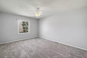 2913 Silverwood Dr, Fort Collins, CO 80525 - Photo 17