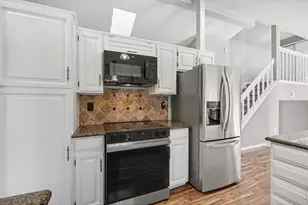 2913 Silverwood Dr, Fort Collins, CO 80525 - Photo 5