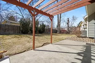 2913 Silverwood Dr, Fort Collins, CO 80525 - Photo 21