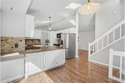 2913 Silverwood Dr, Fort Collins, CO 80525 - Photo 7