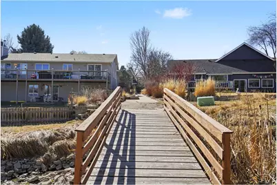 2913 Silverwood Dr, Fort Collins, CO 80525 - Photo 23