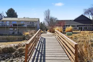 2913 Silverwood Dr, Fort Collins, CO 80525 - Photo 23