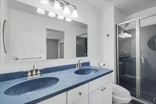 2913 Silverwood Dr, Fort Collins, CO 80525 - Photo 13