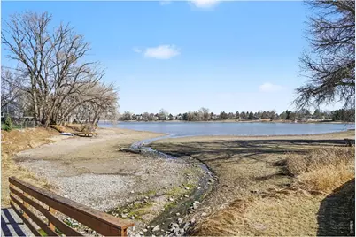 2913 Silverwood Dr, Fort Collins, CO 80525 - Photo 25