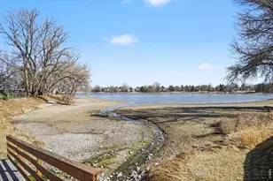 2913 Silverwood Dr, Fort Collins, CO 80525 - Photo 25