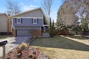 2913 Silverwood Dr, Fort Collins, CO 80525 - Photo 1