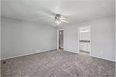 2913 Silverwood Dr, Fort Collins, CO 80525 - Photo 11