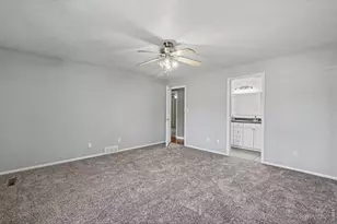 2913 Silverwood Dr, Fort Collins, CO 80525 - Photo 11