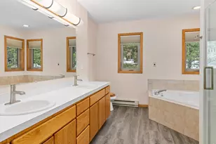 510 Chiquita Ln, Estes Park, CO 80517 - Photo 31