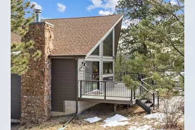 510 Chiquita Ln, Estes Park, CO 80517 - Photo 9