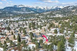 510 Chiquita Ln, Estes Park, CO 80517 - Photo 41