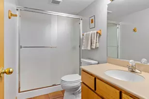 510 Chiquita Ln, Estes Park, CO 80517 - Photo 39