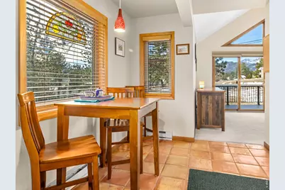 510 Chiquita Ln, Estes Park, CO 80517 - Photo 25