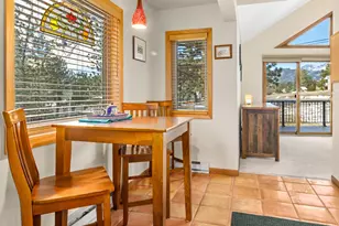 510 Chiquita Ln, Estes Park, CO 80517 - Photo 25