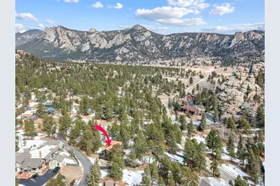 510 Chiquita Ln, Estes Park, CO 80517 - Photo 43