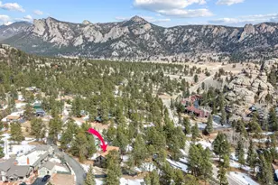 510 Chiquita Ln, Estes Park, CO 80517 - Photo 43