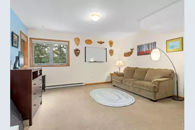 510 Chiquita Ln, Estes Park, CO 80517 - Photo 35