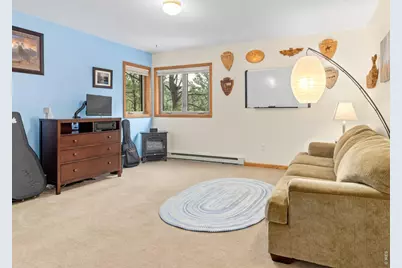 510 Chiquita Ln, Estes Park, CO 80517 - Photo 37