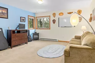 510 Chiquita Ln, Estes Park, CO 80517 - Photo 37