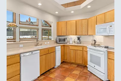 510 Chiquita Ln, Estes Park, CO 80517 - Photo 21