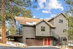 510 Chiquita Ln, Estes Park, CO 80517 - Photo 7