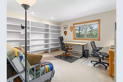 510 Chiquita Ln, Estes Park, CO 80517 - Photo 27