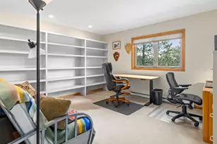 510 Chiquita Ln, Estes Park, CO 80517 - Photo 27