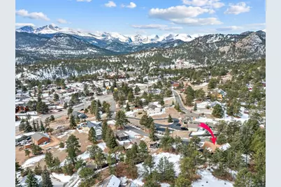 510 Chiquita Ln, Estes Park, CO 80517 - Photo 3