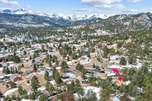 510 Chiquita Ln, Estes Park, CO 80517 - Photo 3