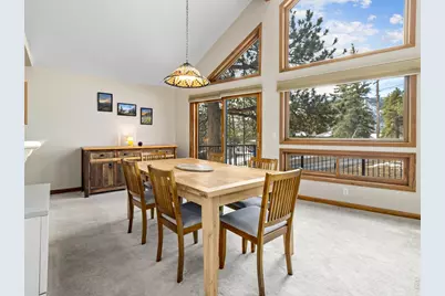 510 Chiquita Ln, Estes Park, CO 80517 - Photo 17