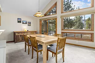 510 Chiquita Ln, Estes Park, CO 80517 - Photo 17