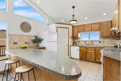 5061 Fawn Ln, Fort Collins, CO 80526 - Photo 9