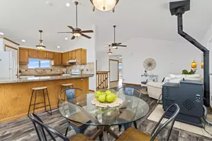 5061 Fawn Ln, Fort Collins, CO 80526 - Photo 13