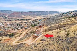 5061 Fawn Ln, Fort Collins, CO 80526 - Photo 33